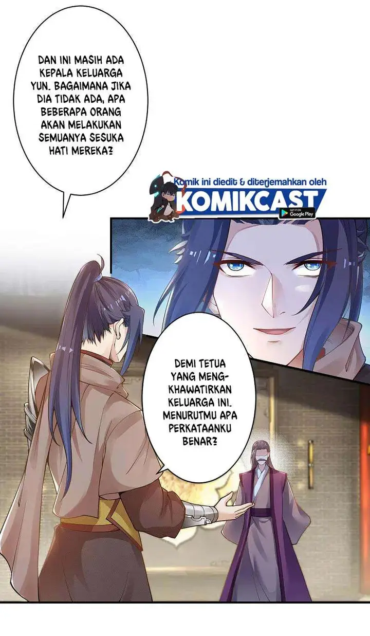 image-komik-against-the-gods-chapter-342-7/24