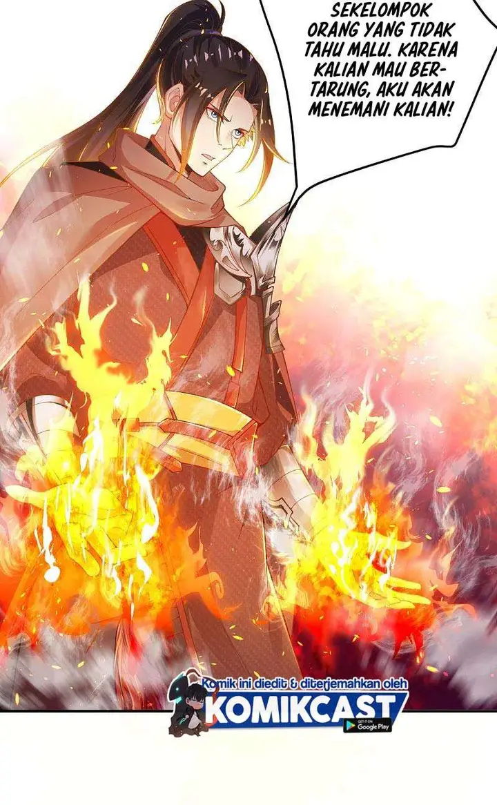 image-komik-against-the-gods-chapter-342-11/24