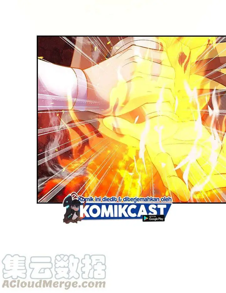 image-komik-against-the-gods-chapter-342-12/24