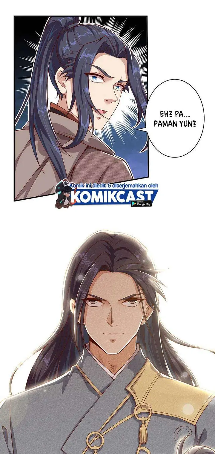 image-komik-against-the-gods-chapter-342-13/24