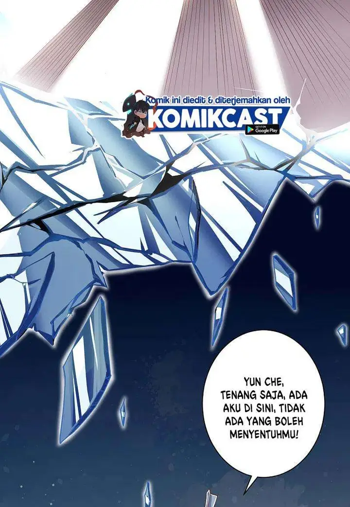 image-komik-against-the-gods-chapter-342-15/24