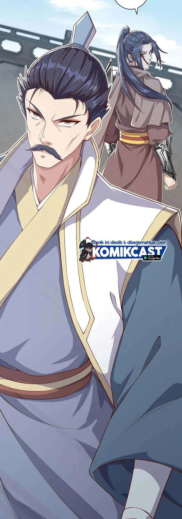 image-komik-against-the-gods-chapter-342-17/24