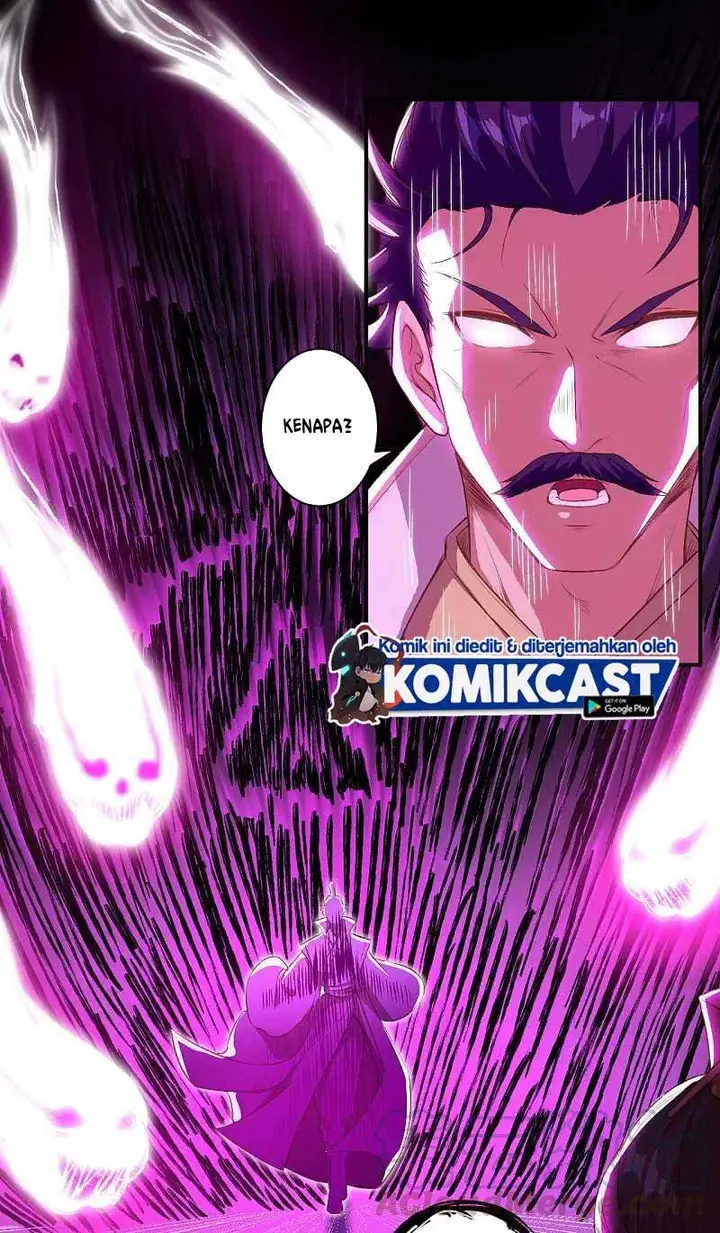 image-komik-against-the-gods-chapter-342-18/24