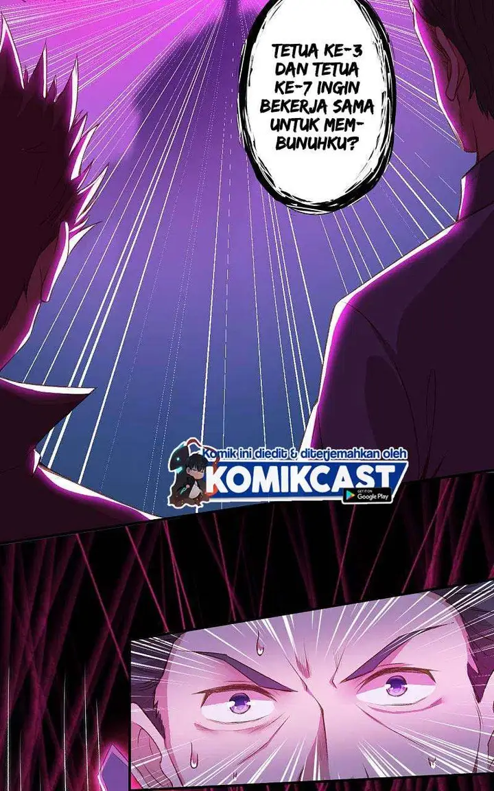 image-komik-against-the-gods-chapter-342-19/24