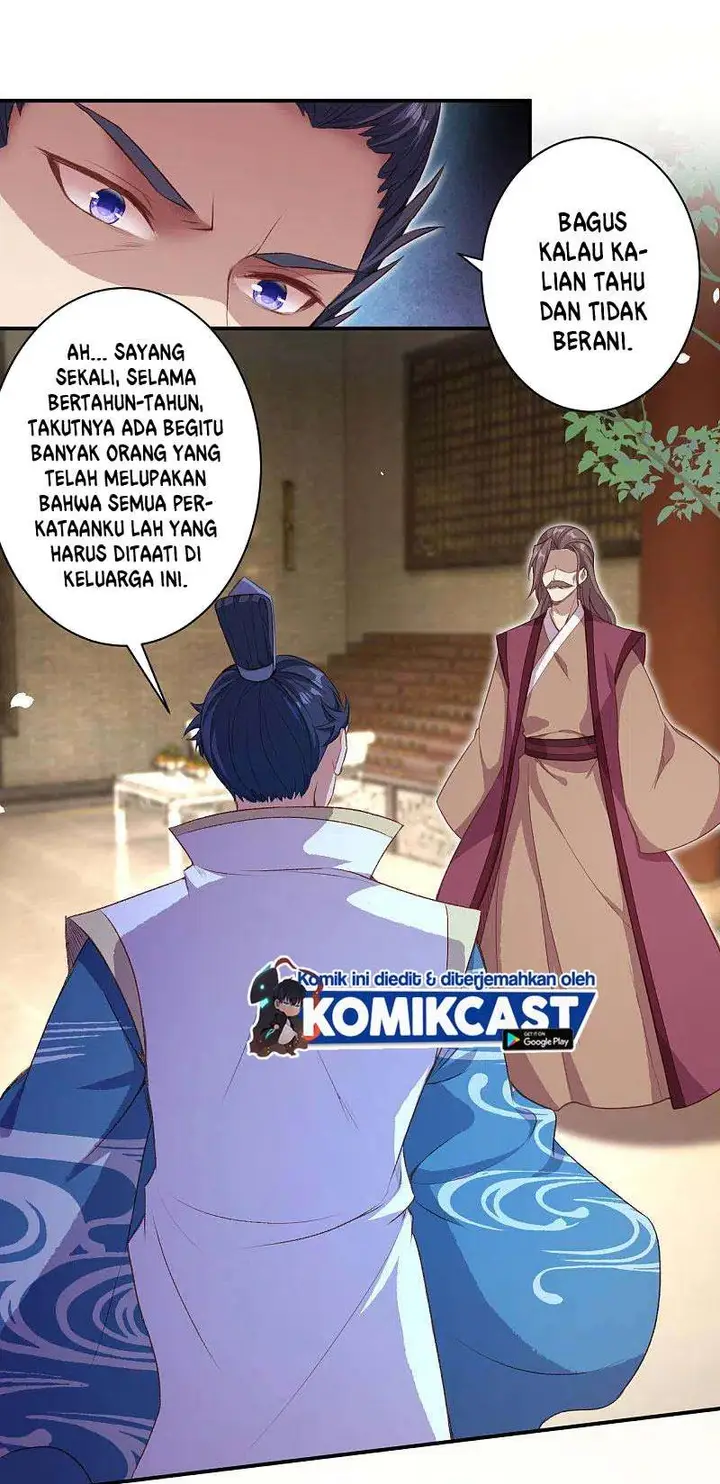 image-komik-against-the-gods-chapter-342-24/29
