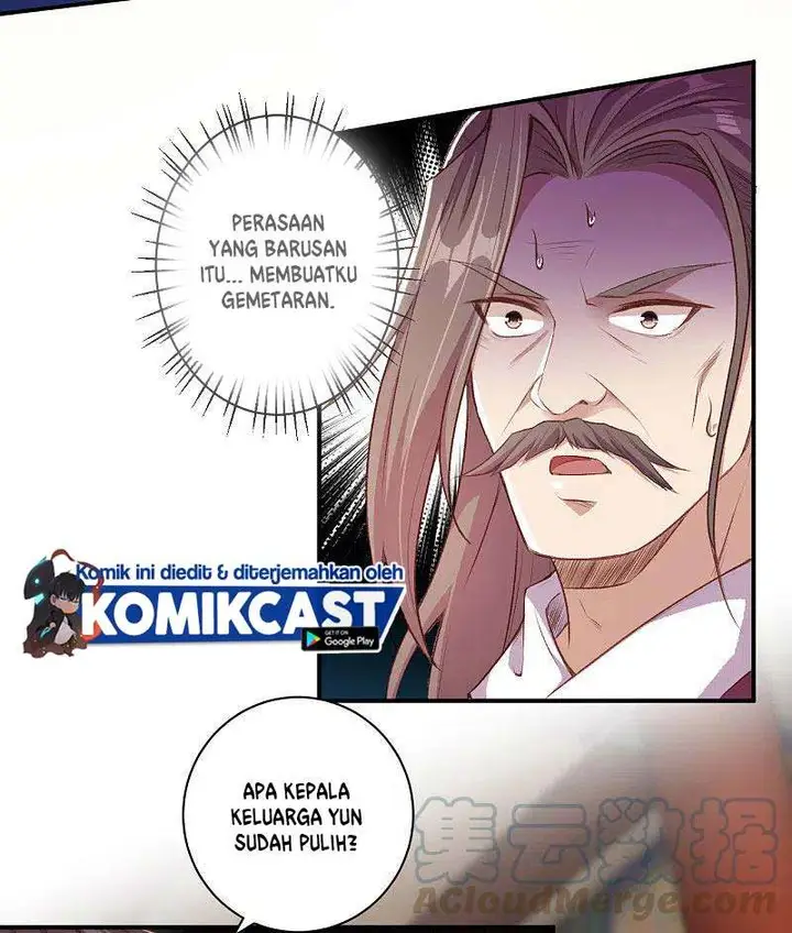 image-komik-against-the-gods-chapter-342-25/29