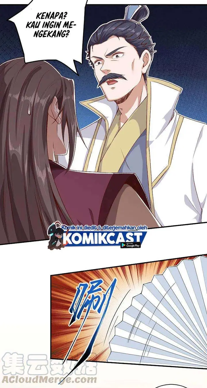 image-komik-against-the-gods-chapter-343-2/30