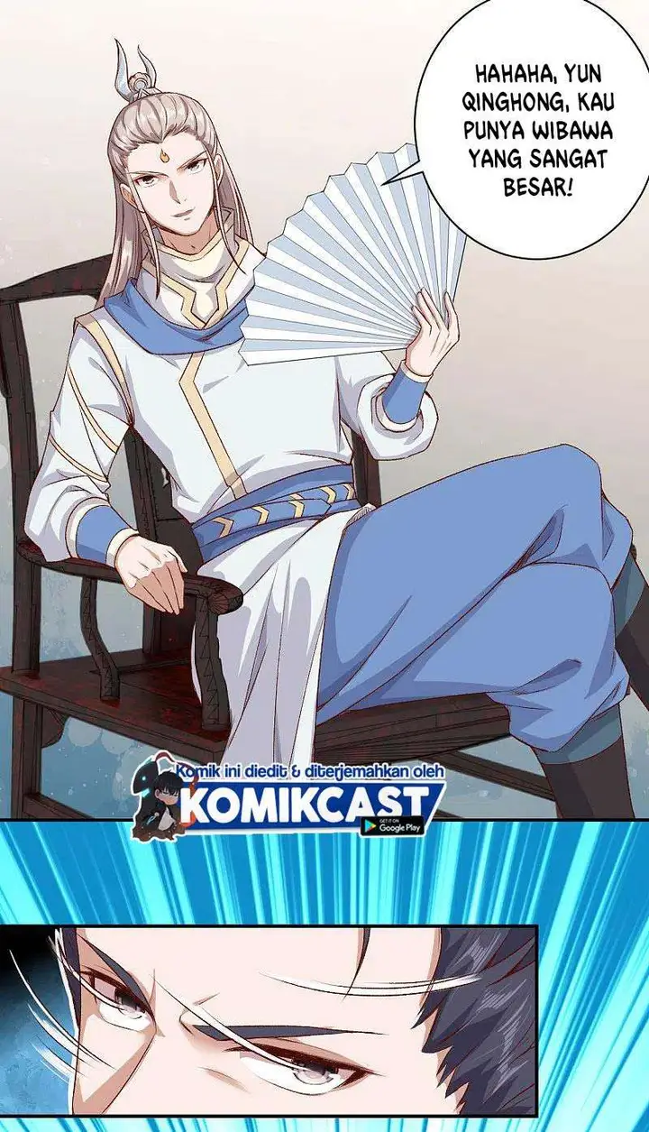 image-komik-against-the-gods-chapter-343-3/30