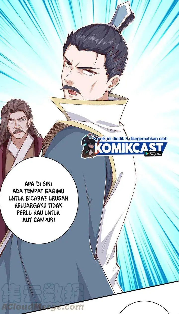 image-komik-against-the-gods-chapter-343-4/30