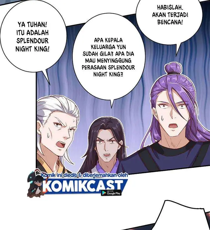 image-komik-against-the-gods-chapter-343-5/30