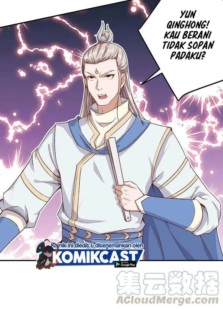 image-komik-against-the-gods-chapter-343-6/30