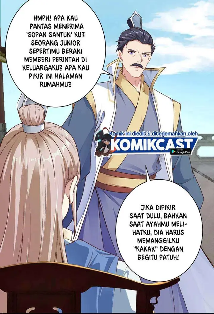image-komik-against-the-gods-chapter-343-7/30