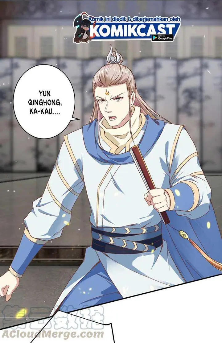 image-komik-against-the-gods-chapter-343-8/30