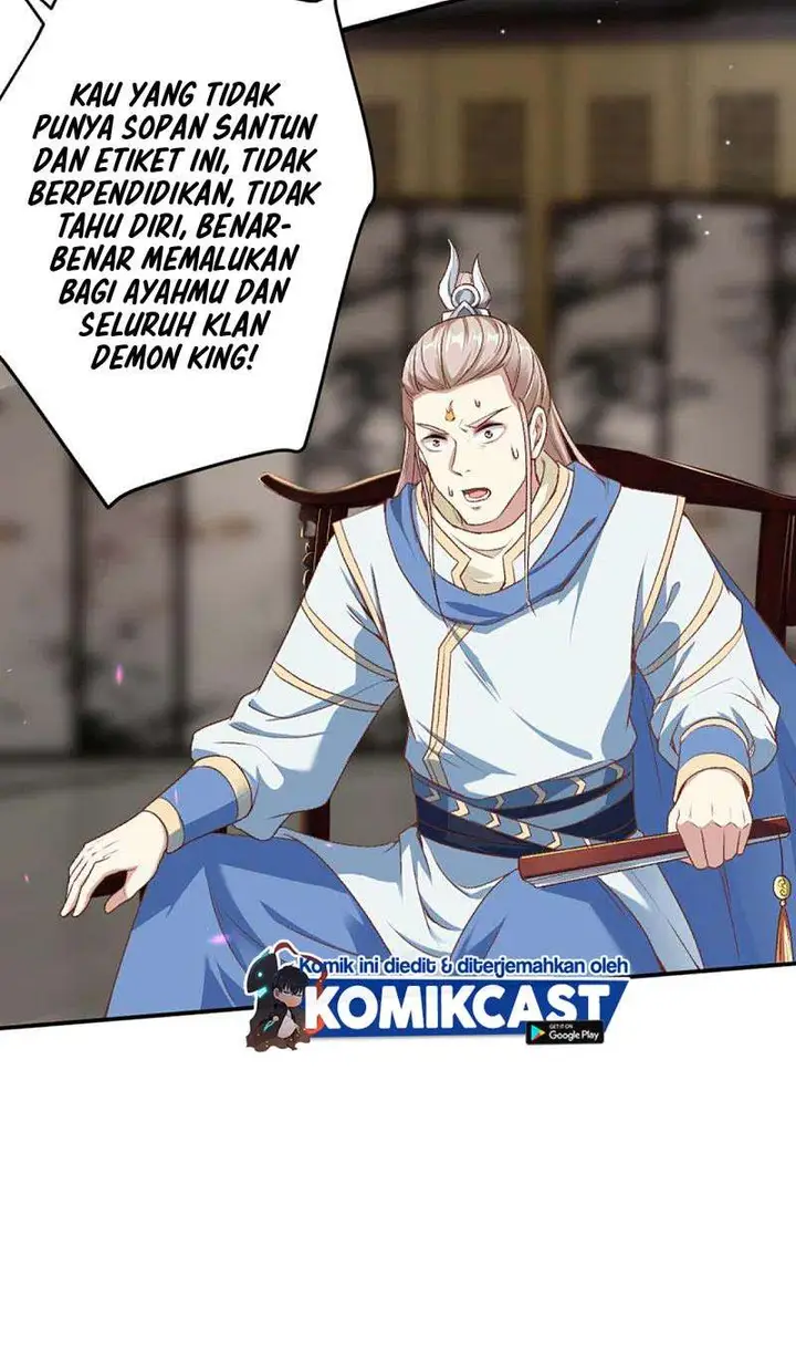 image-komik-against-the-gods-chapter-343-10/30