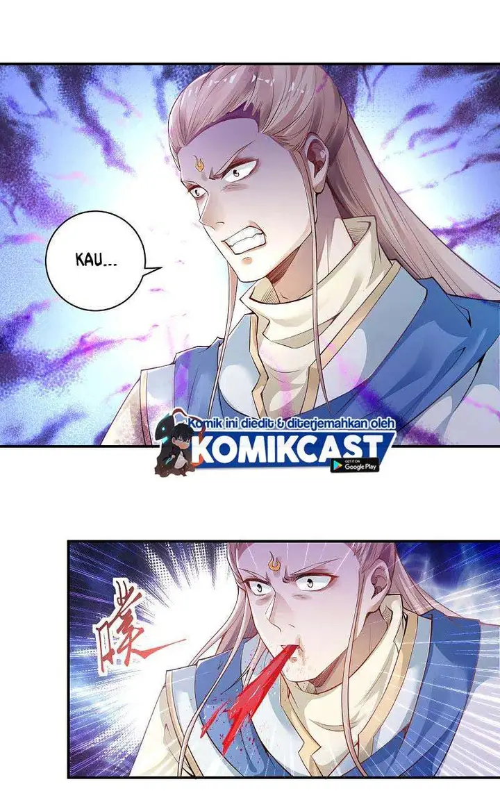 image-komik-against-the-gods-chapter-343-11/30