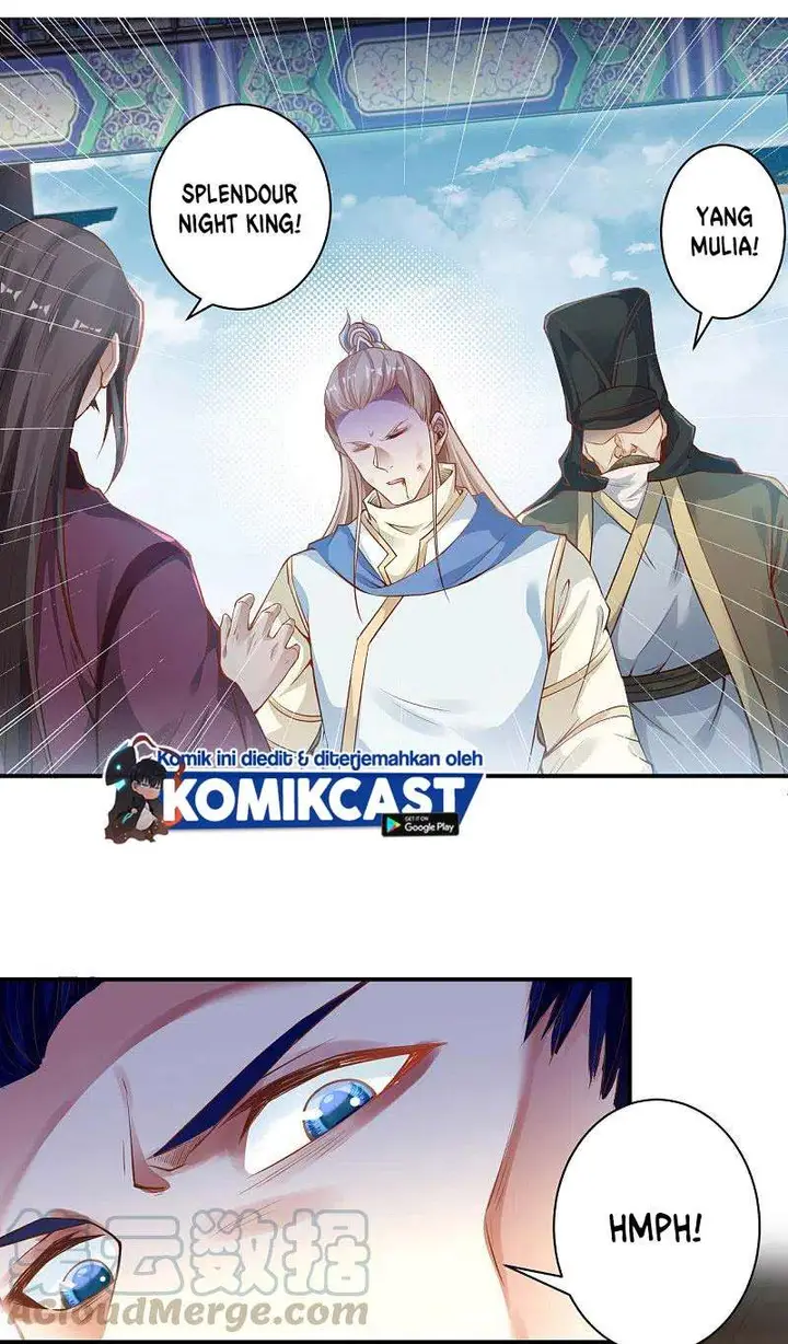 image-komik-against-the-gods-chapter-343-12/30