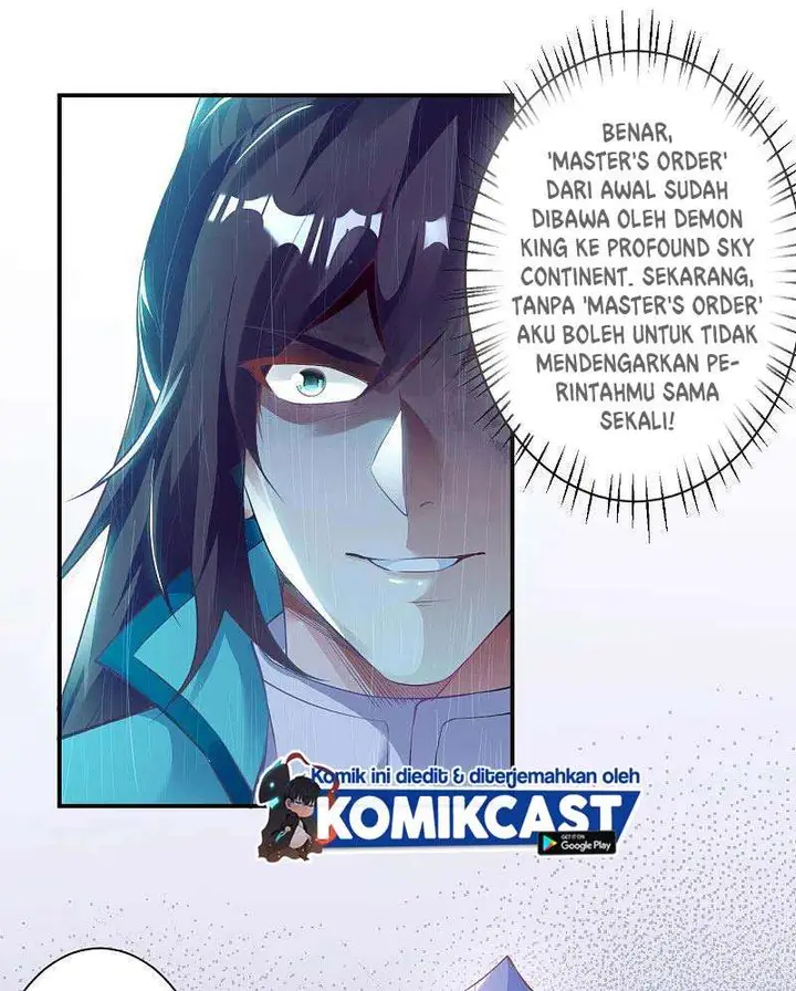 image-komik-against-the-gods-chapter-343-15/30
