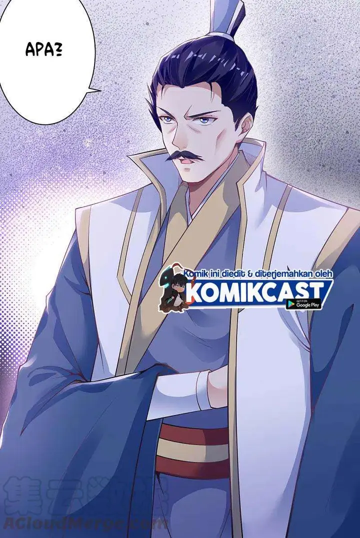 image-komik-against-the-gods-chapter-343-16/30