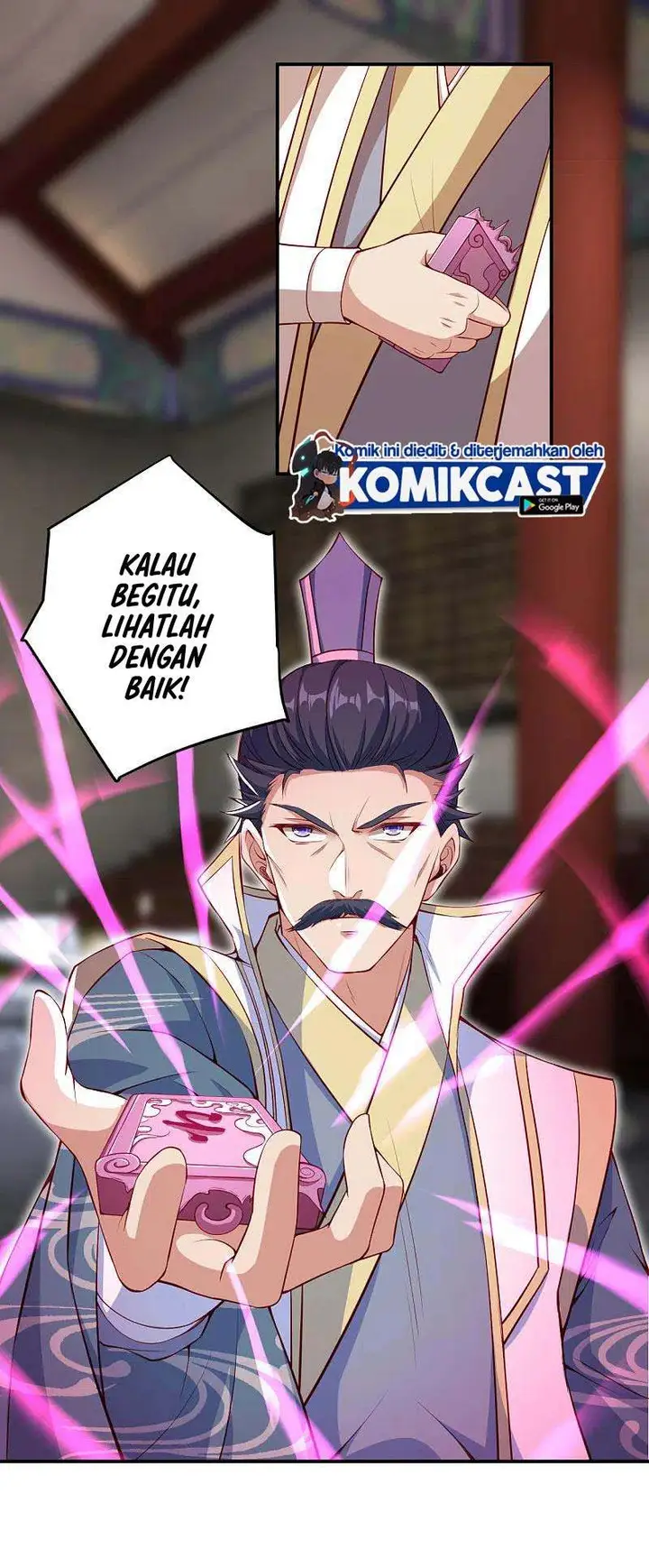 image-komik-against-the-gods-chapter-343-17/30