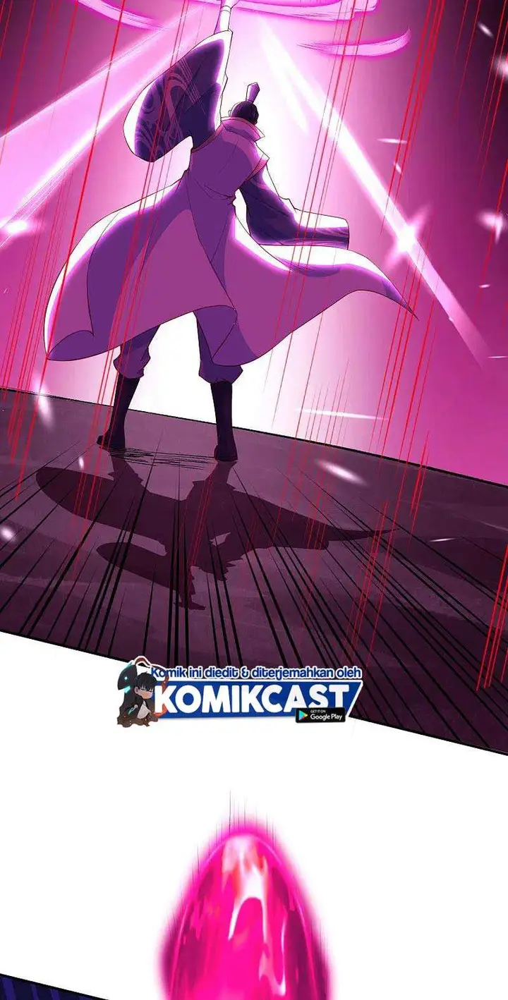 image-komik-against-the-gods-chapter-343-19/30