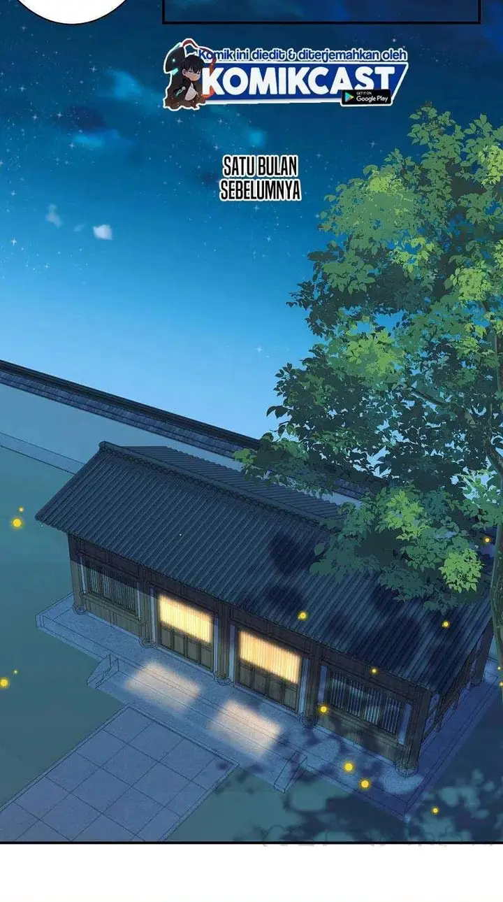 image-komik-against-the-gods-chapter-343-24/30