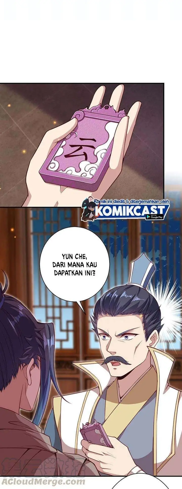 image-komik-against-the-gods-chapter-344-0/27