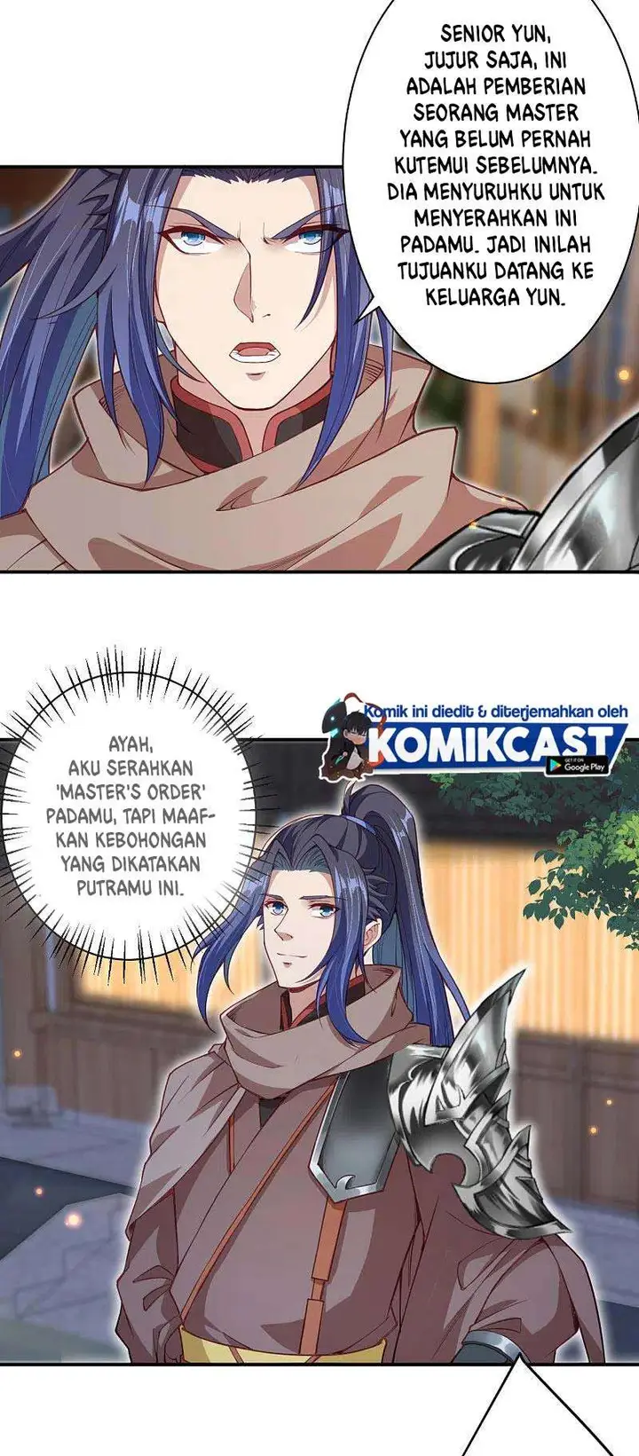 image-komik-against-the-gods-chapter-344-1/27