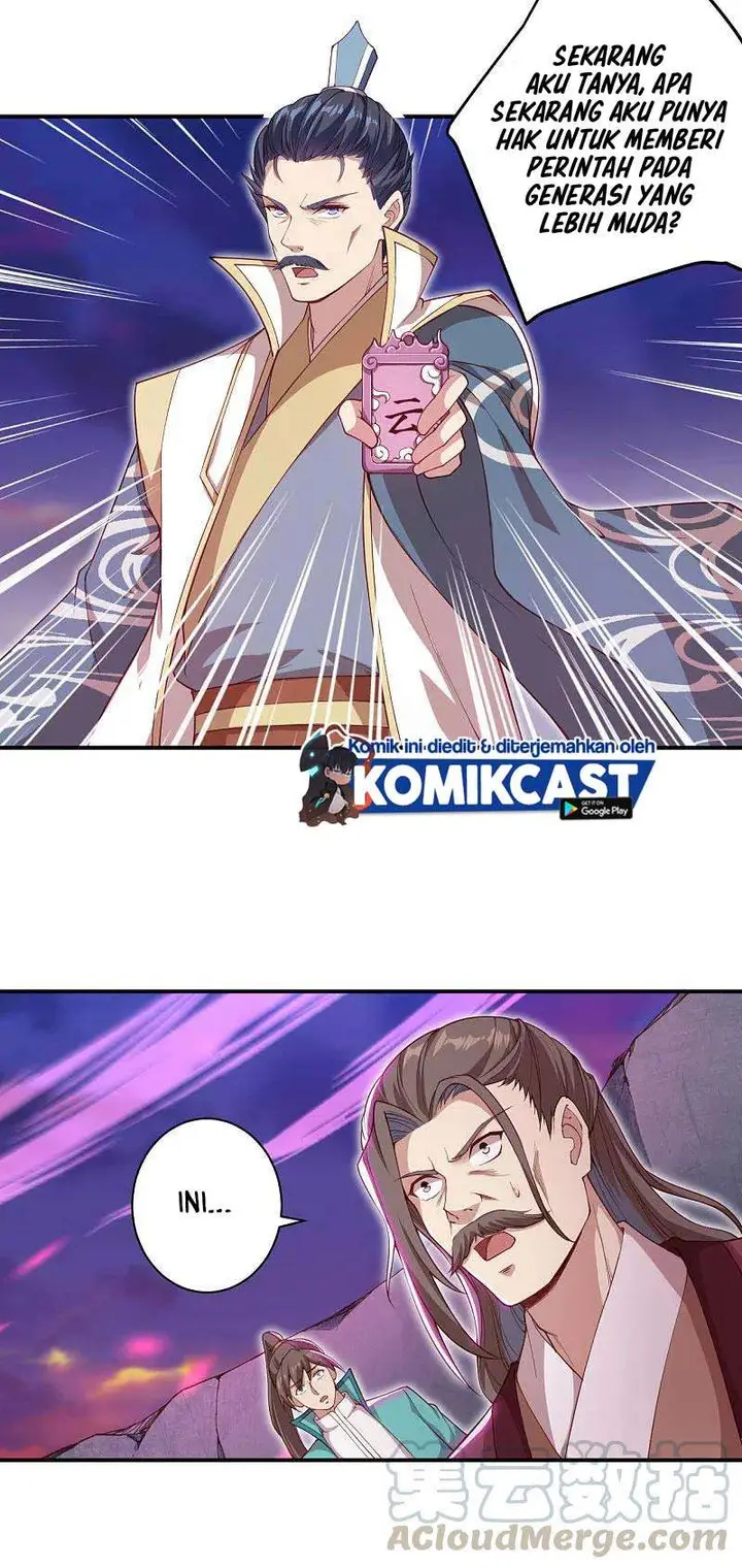 image-komik-against-the-gods-chapter-344-2/27