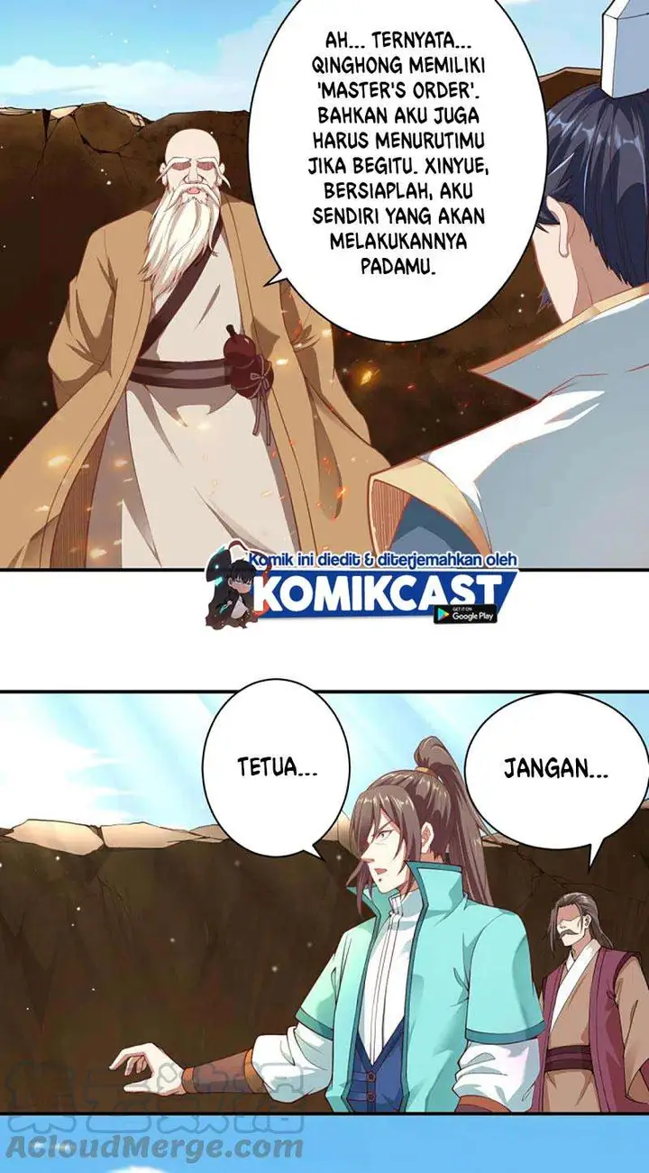 image-komik-against-the-gods-chapter-344-4/27