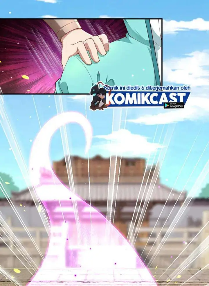 image-komik-against-the-gods-chapter-344-5/27