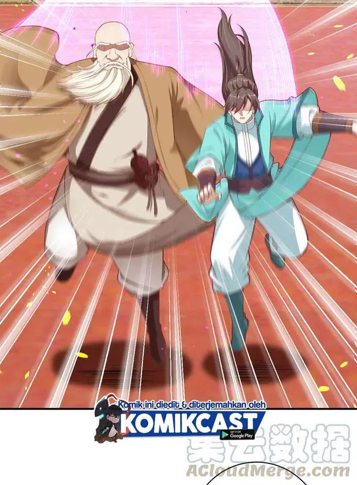 image-komik-against-the-gods-chapter-344-6/27