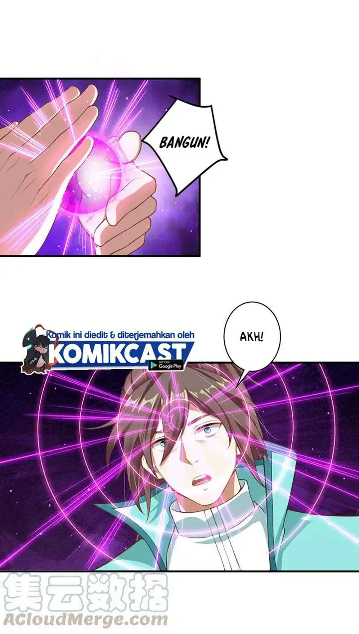 image-komik-against-the-gods-chapter-344-8/27