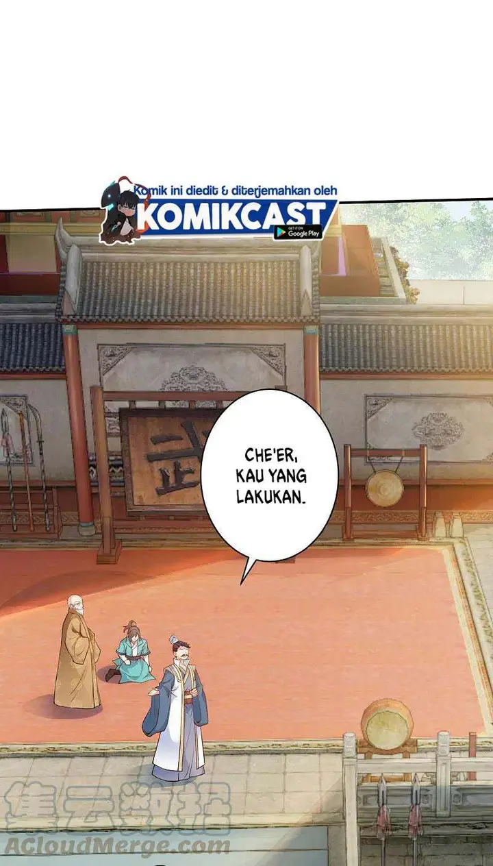 image-komik-against-the-gods-chapter-344-10/27