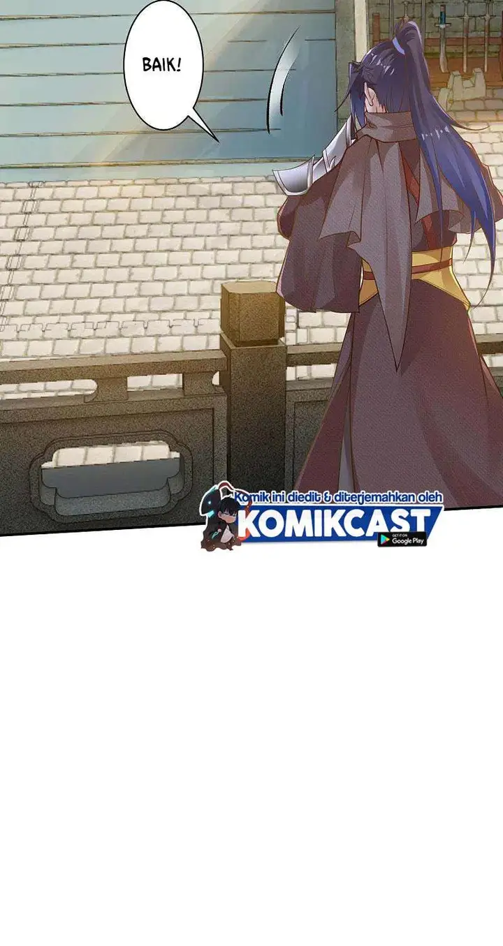 image-komik-against-the-gods-chapter-344-11/27