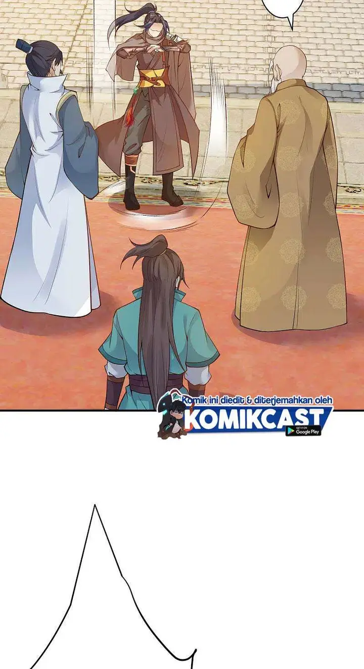 image-komik-against-the-gods-chapter-344-13/27