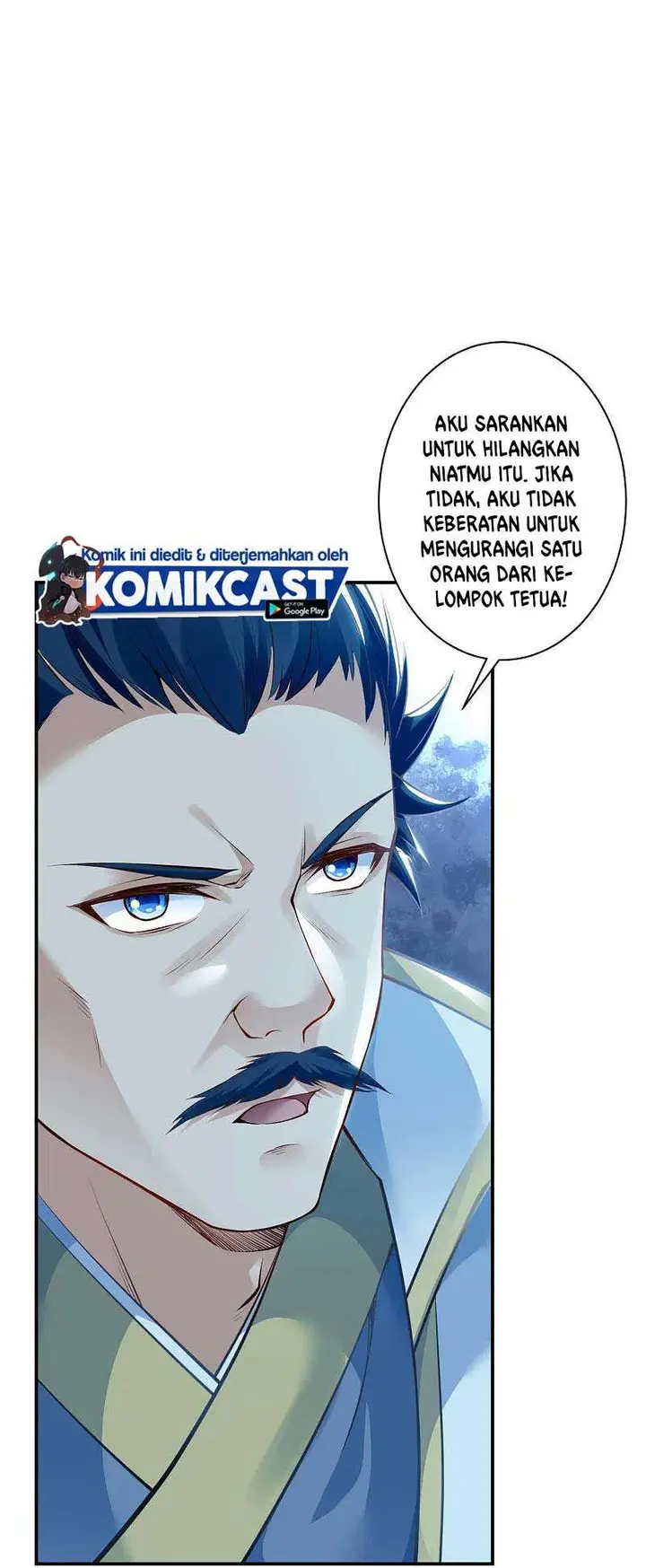 image-komik-against-the-gods-chapter-344-15/27