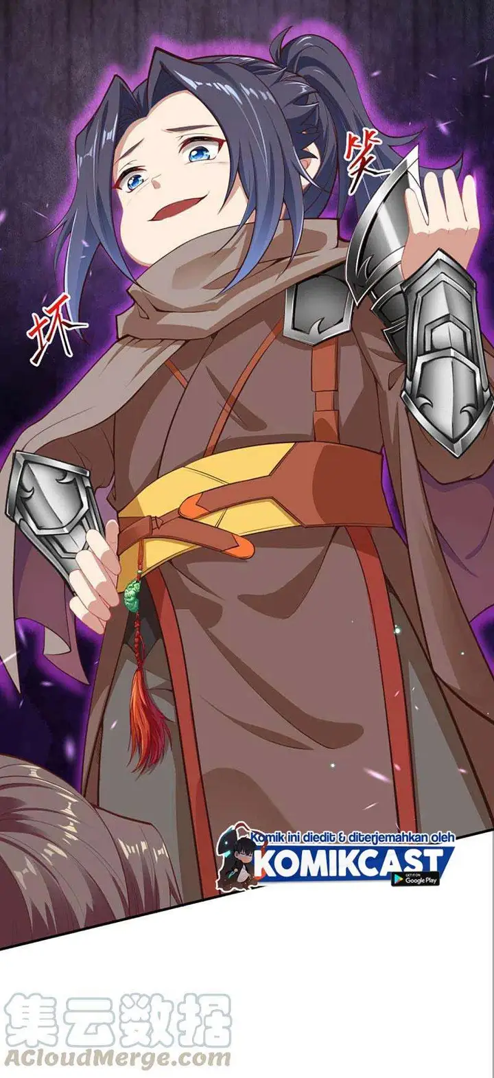 image-komik-against-the-gods-chapter-344-20/27