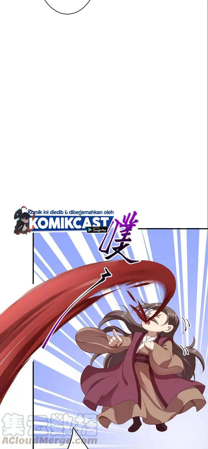 image-komik-against-the-gods-chapter-344-22/27