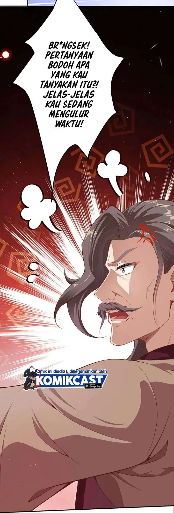 image-komik-against-the-gods-chapter-344-23/27