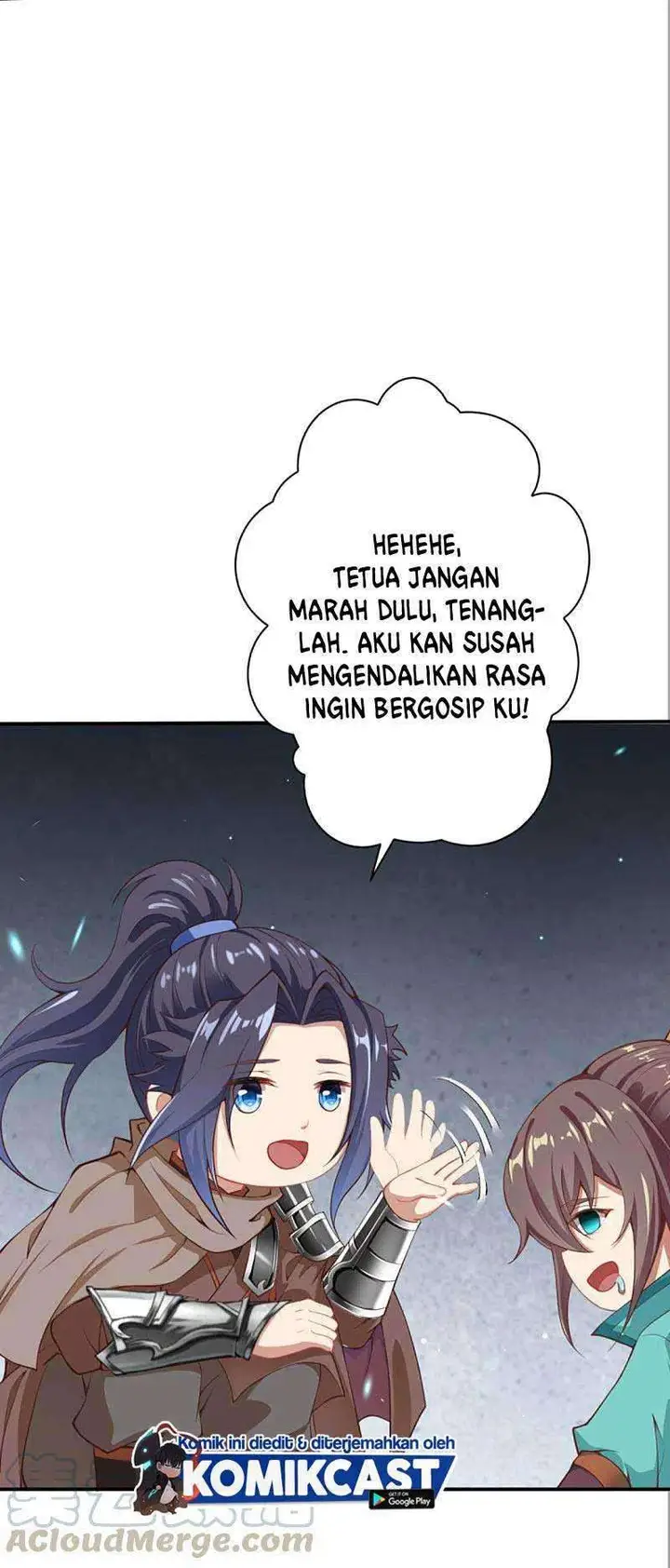 image-komik-against-the-gods-chapter-344-27/32
