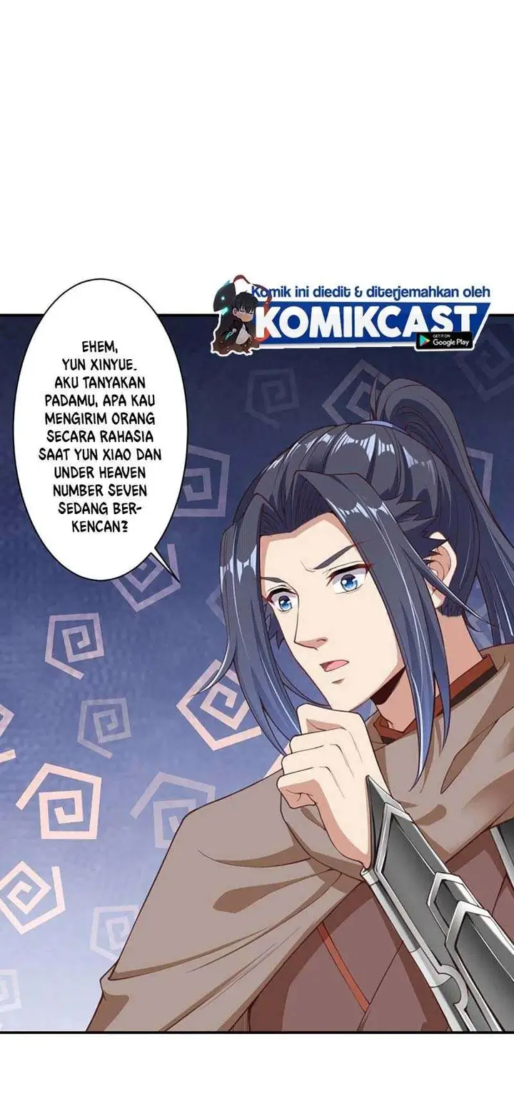 image-komik-against-the-gods-chapter-345.1-2/49