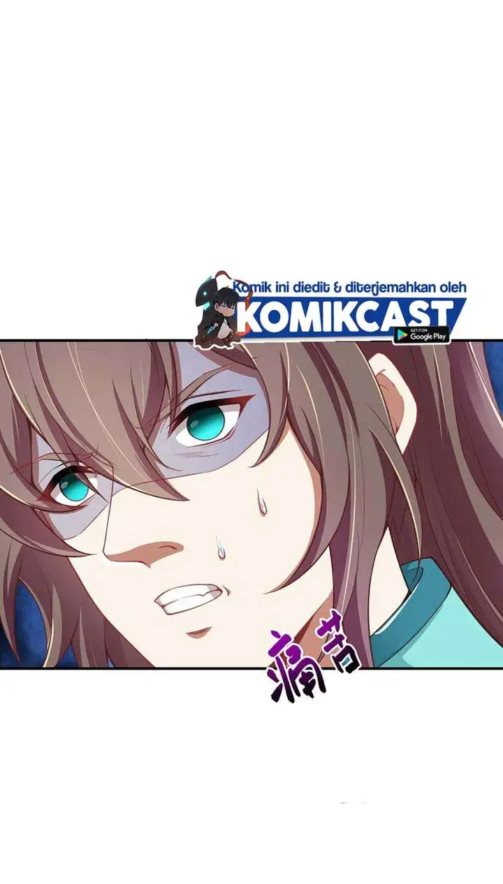 image-komik-against-the-gods-chapter-345.1-3/49