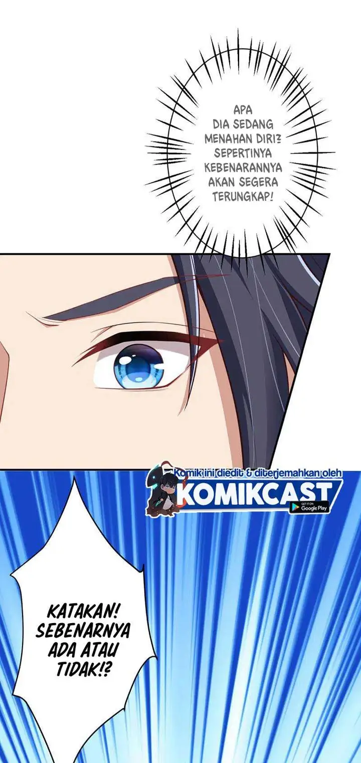 image-komik-against-the-gods-chapter-345.1-5/49