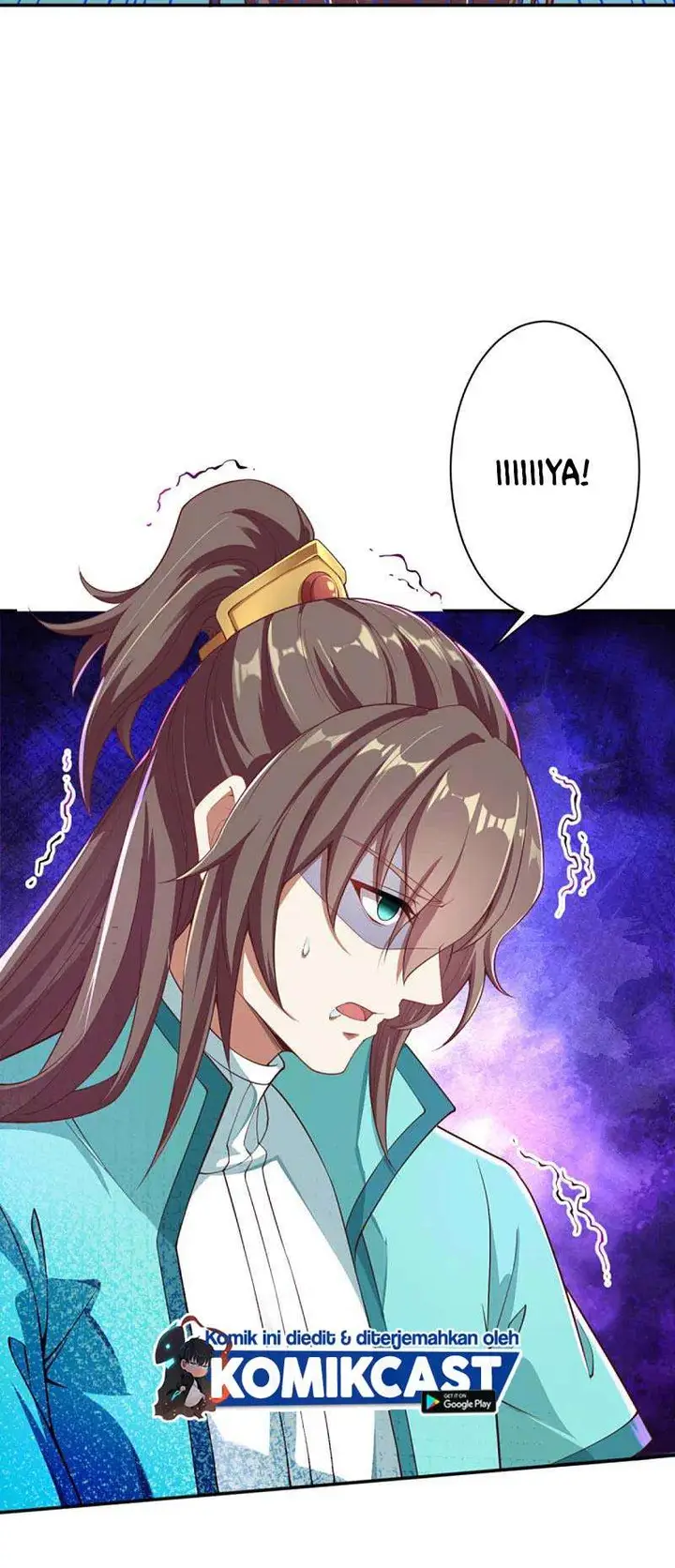 image-komik-against-the-gods-chapter-345.1-7/49