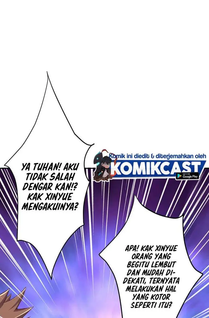 image-komik-against-the-gods-chapter-345.1-8/49
