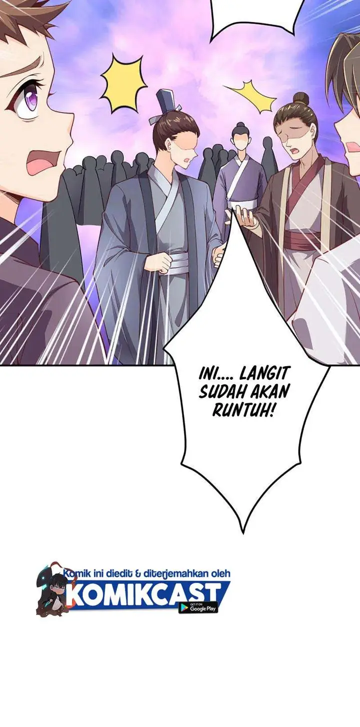 image-komik-against-the-gods-chapter-345.1-9/49