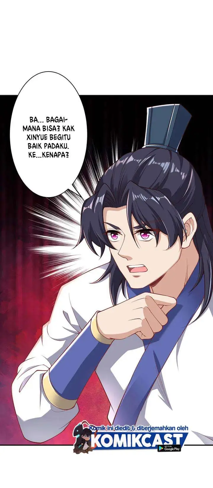 image-komik-against-the-gods-chapter-345.1-10/49
