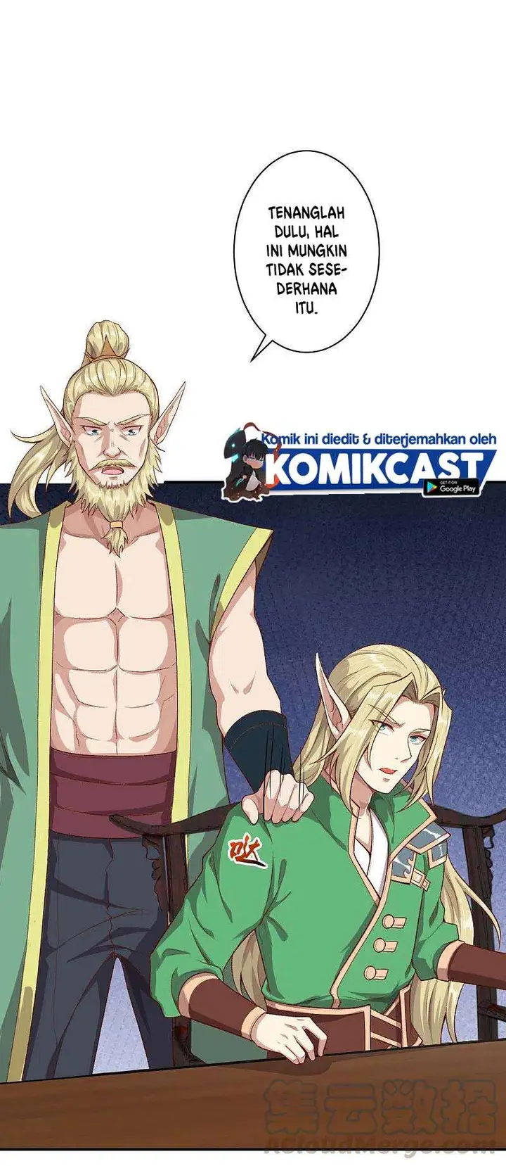image-komik-against-the-gods-chapter-345.1-12/49