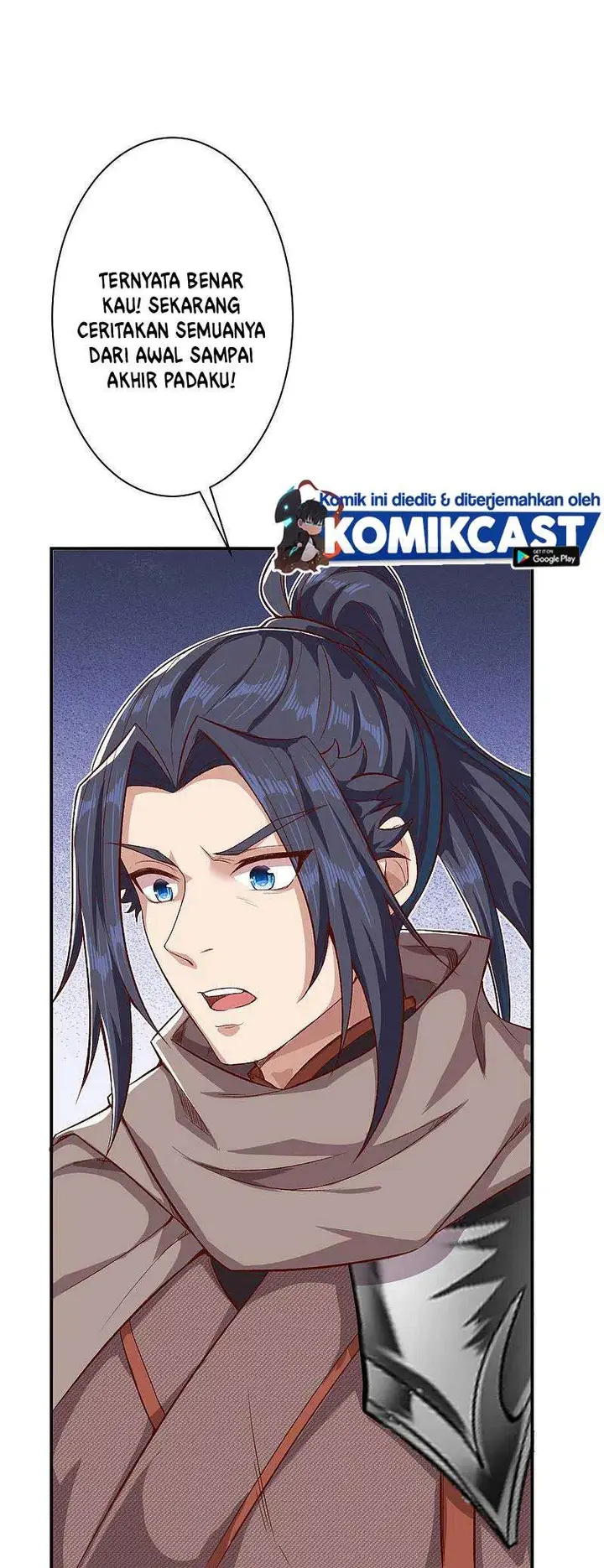 image-komik-against-the-gods-chapter-345.1-13/49