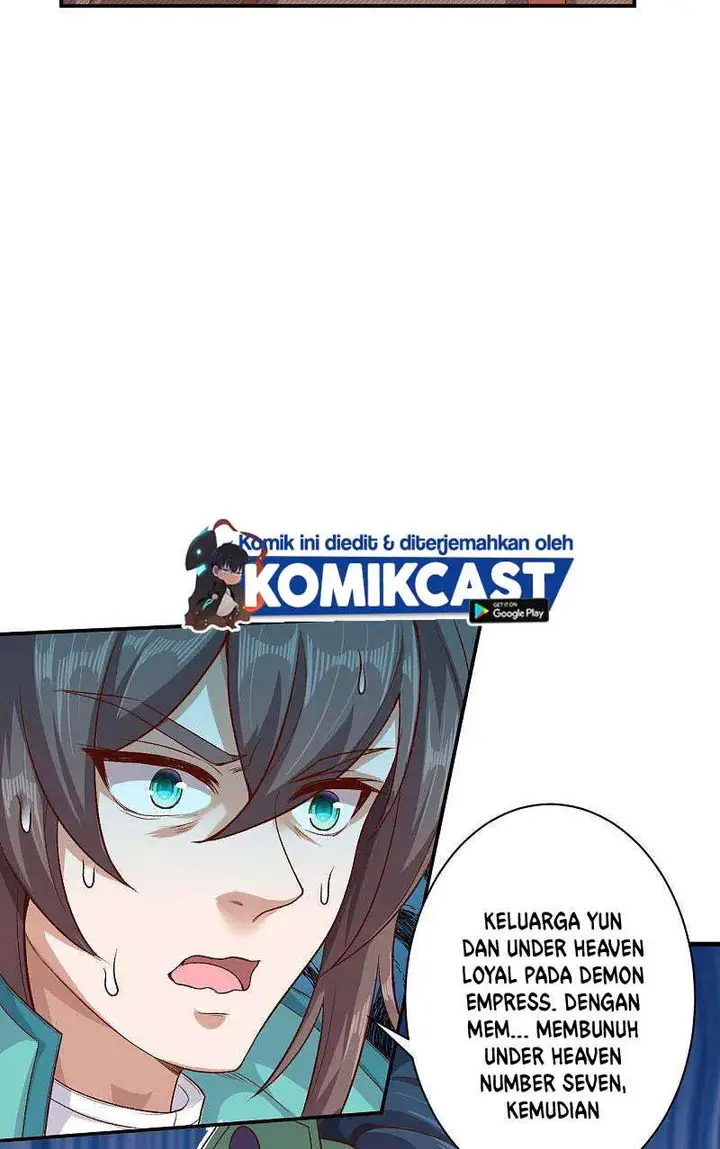 image-komik-against-the-gods-chapter-345.1-14/49